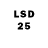 Марихуана LSD WEED David Luftig