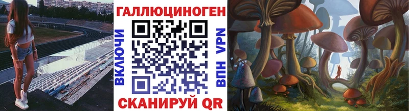 Галлюциногенные грибы GOLDEN TEACHER наркотики Павлово